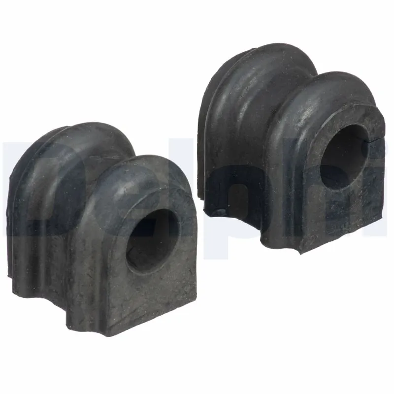 Bushing, stabiliser bar