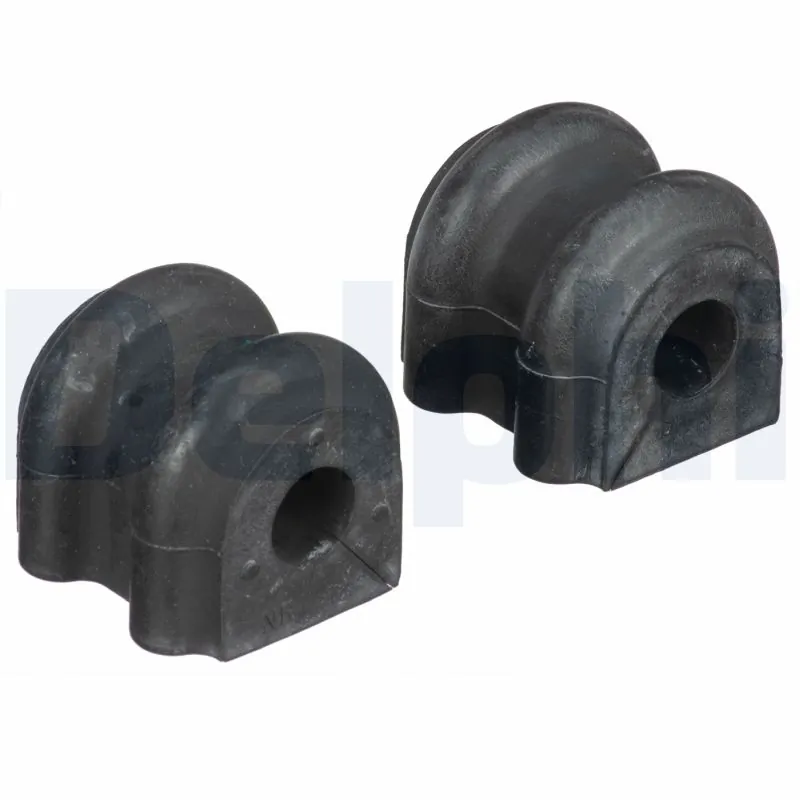 Bushing, stabiliser bar