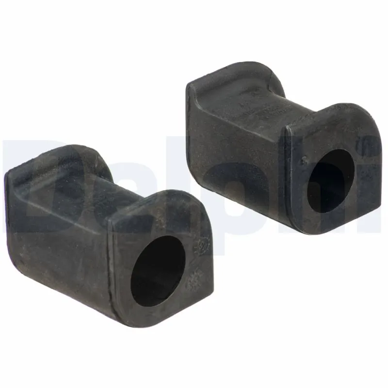 Bushing, stabiliser bar