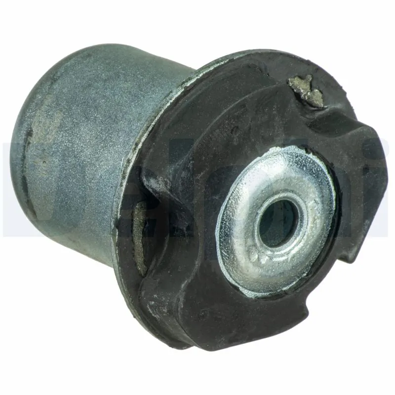 Bushing, axle beam