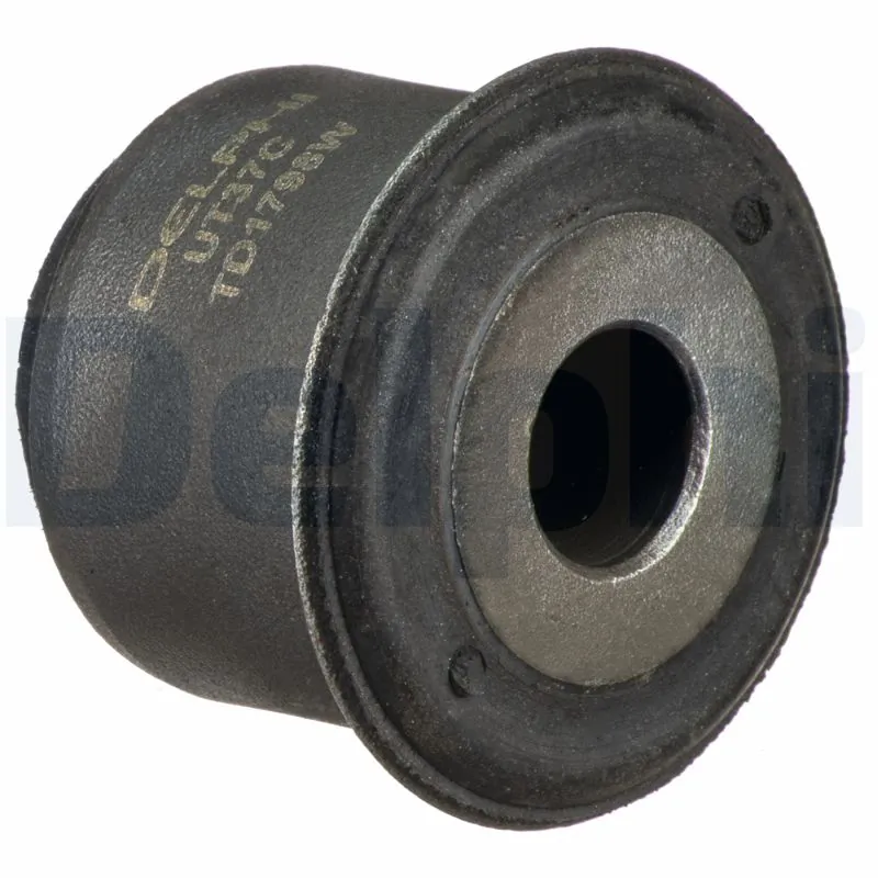 Bushing, axle beam
