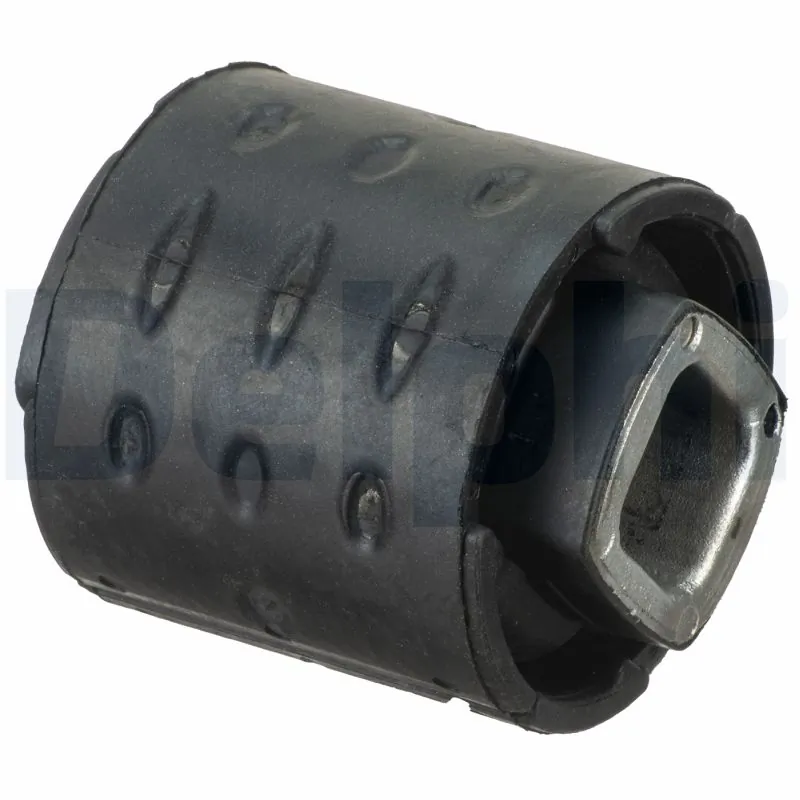 Bushing, axle beam