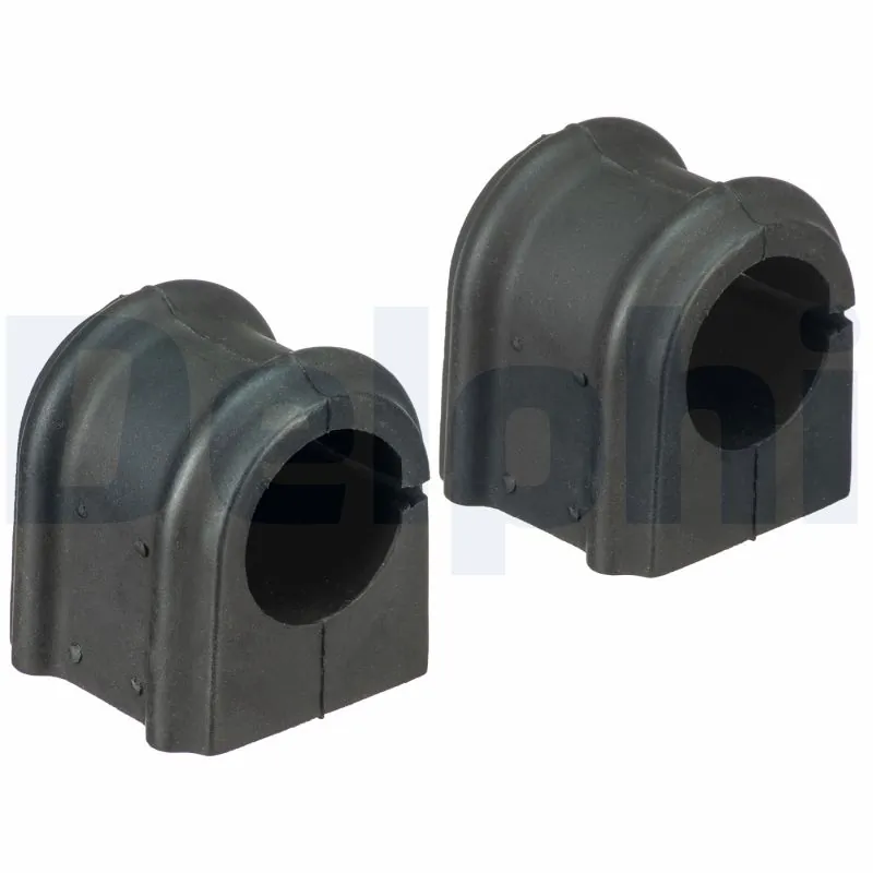 Bushing, stabiliser bar