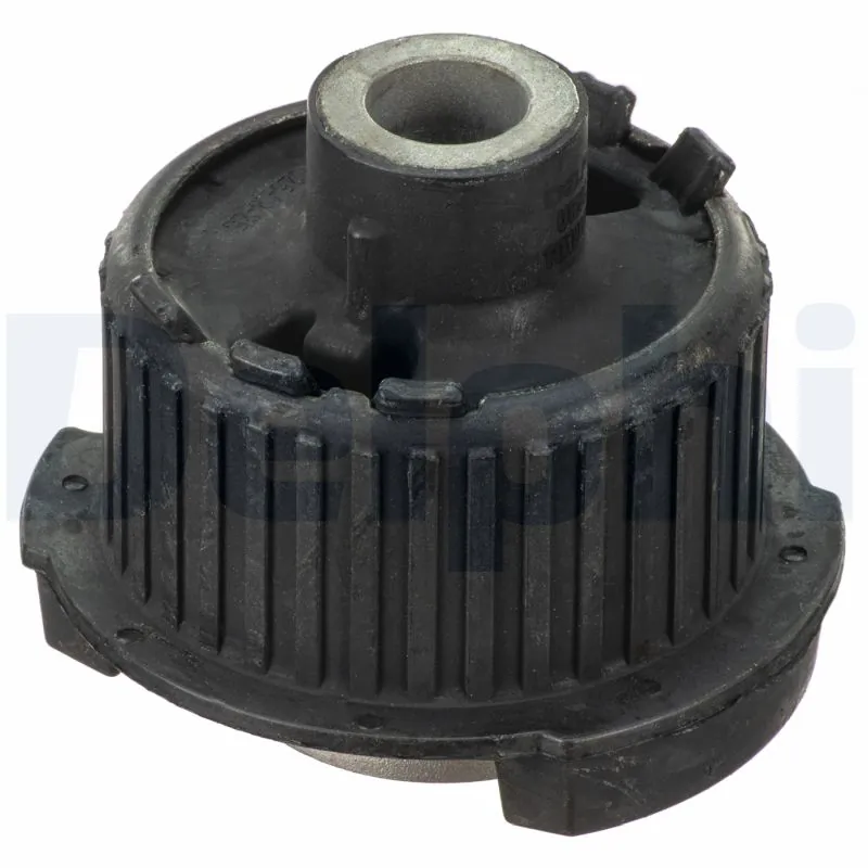 Bushing, axle beam