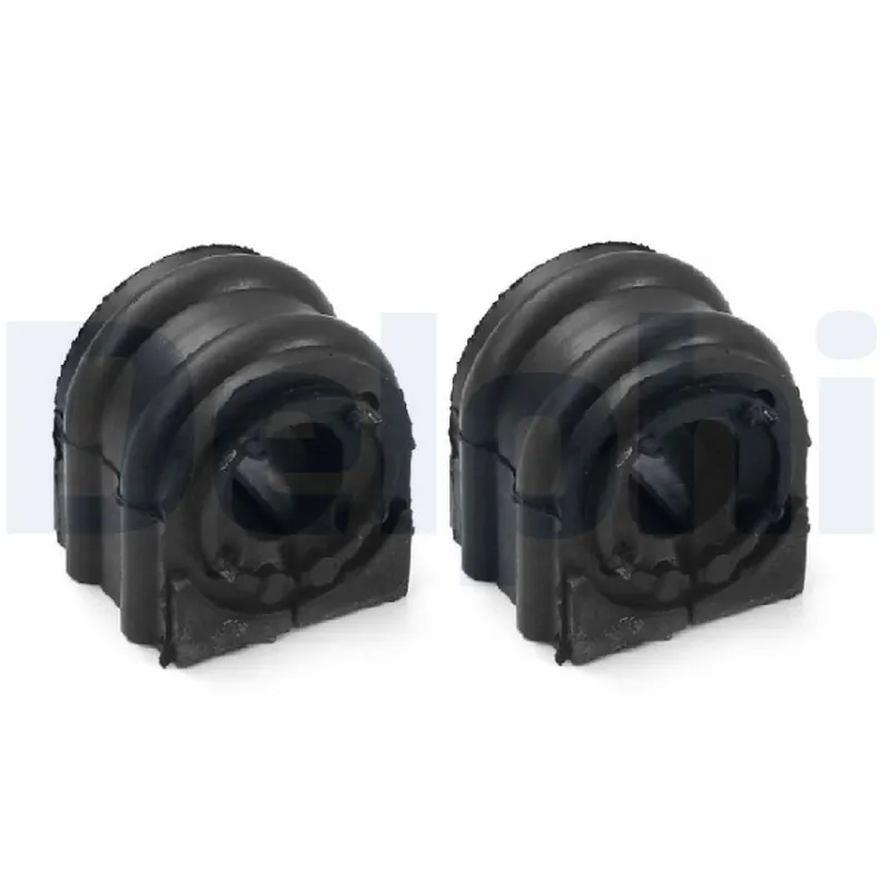 Bushing, stabiliser bar