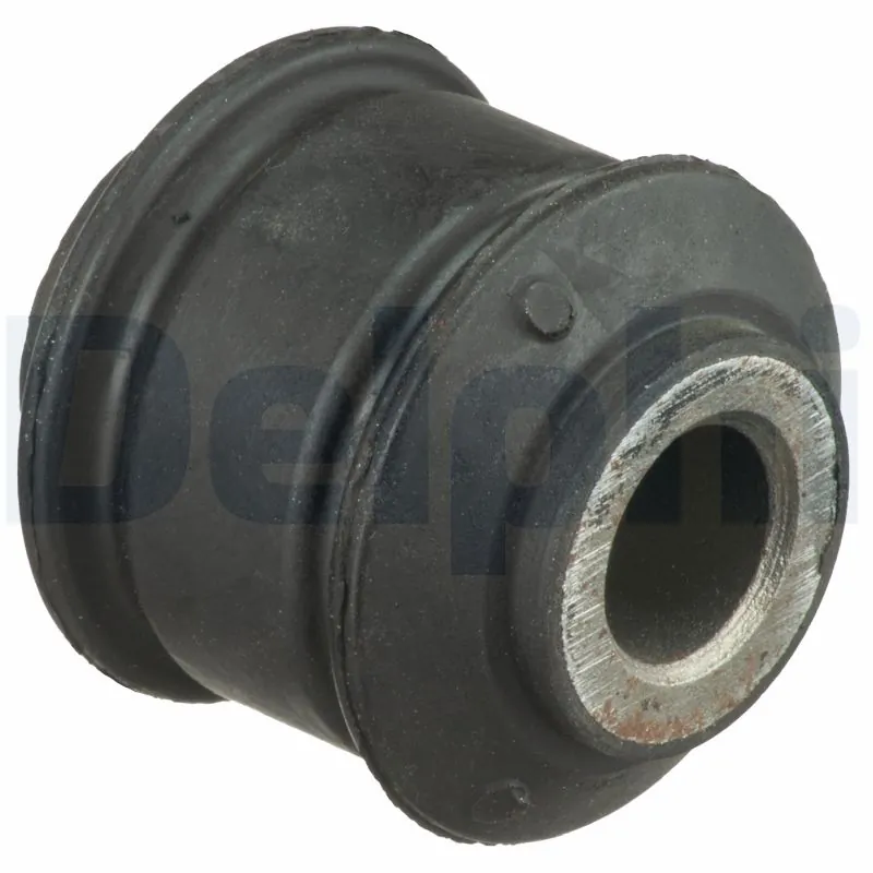 Bushing, stabiliser bar