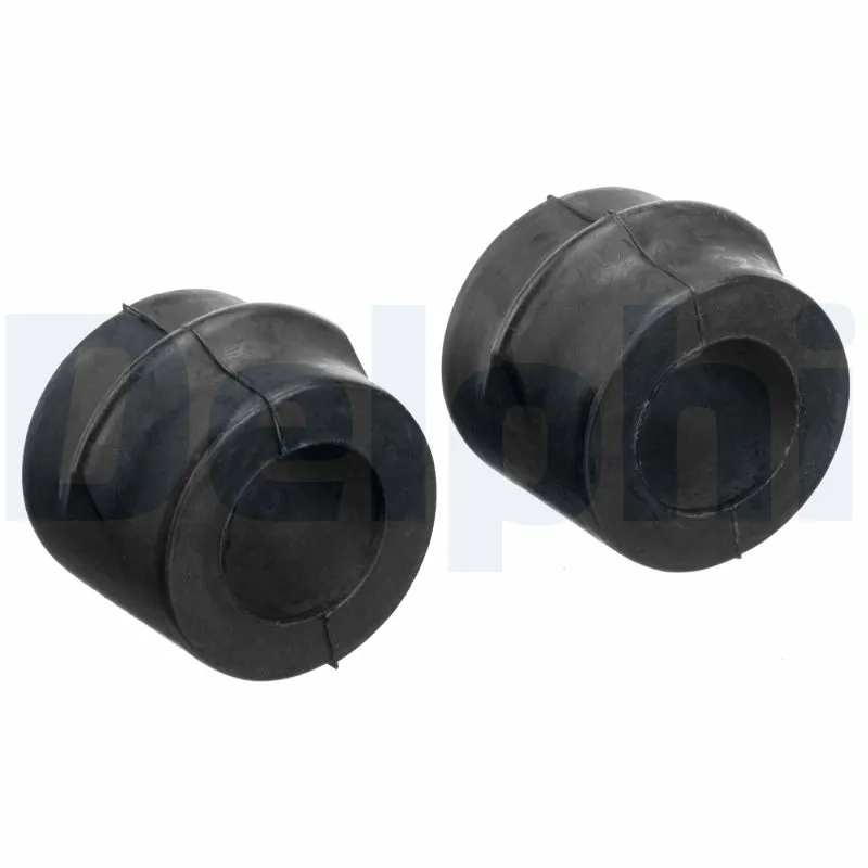 Bushing, stabiliser bar