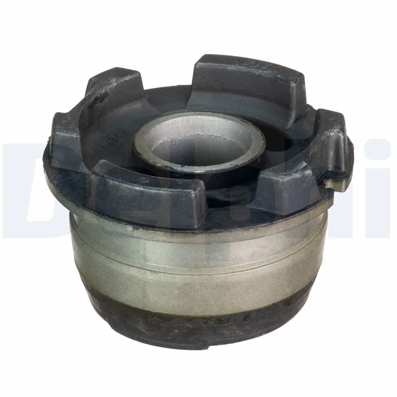 Bushing, axle beam