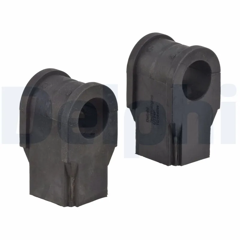 Bushing, stabiliser bar