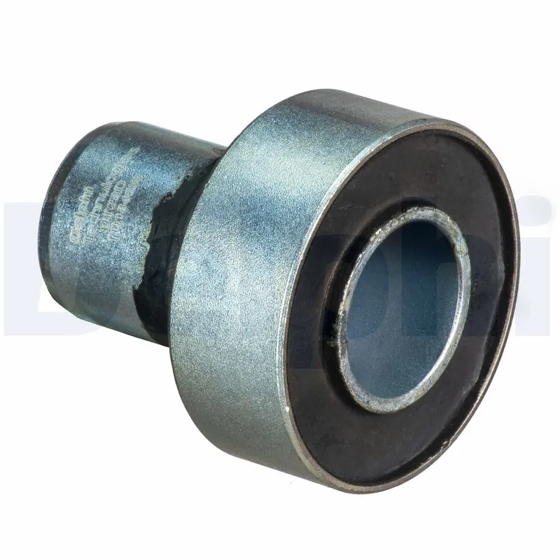 Bushing, axle beam
