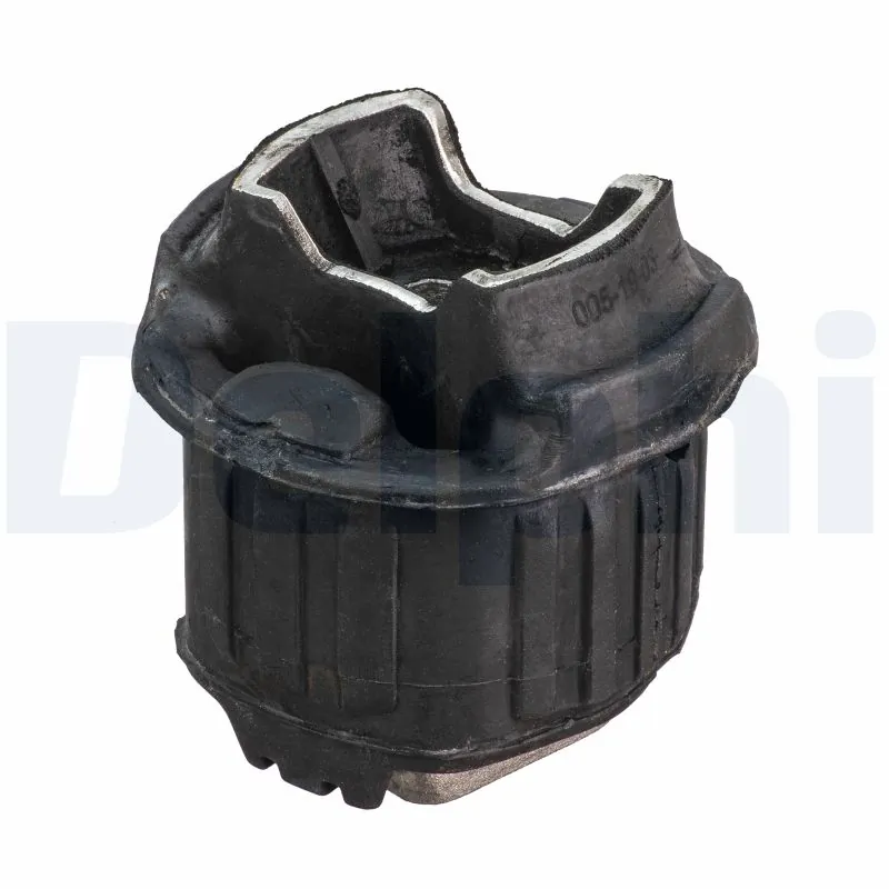 Bushing, axle beam