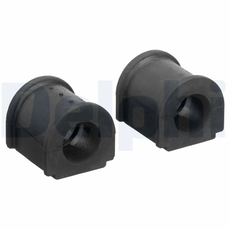 Bushing, stabiliser bar