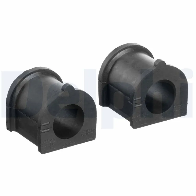 Bushing, stabiliser bar