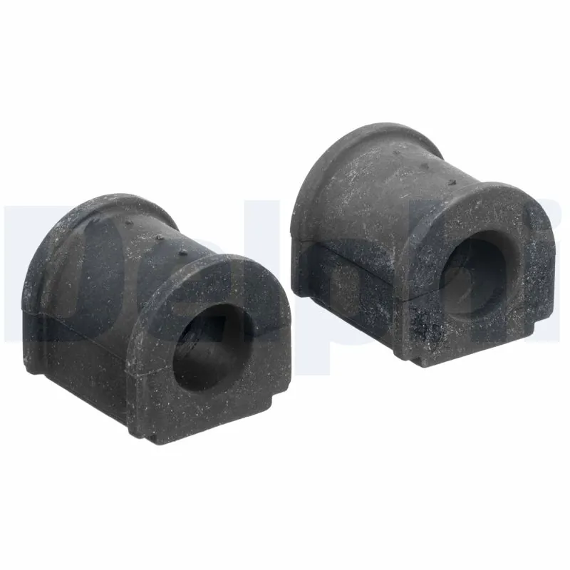 Bushing, stabiliser bar