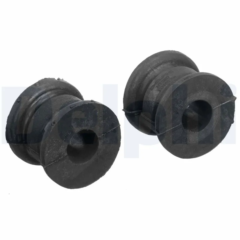 Bushing, stabiliser bar