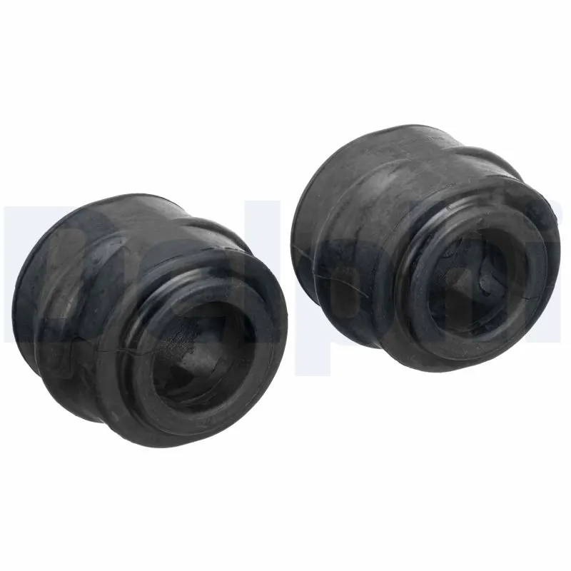 Bushing, stabiliser bar