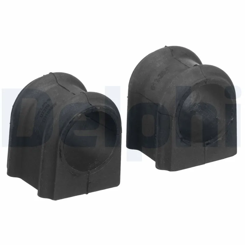 Bushing, stabiliser bar