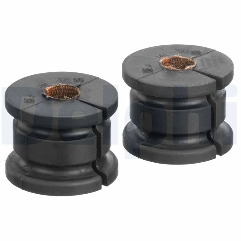 Bushing, stabiliser bar
