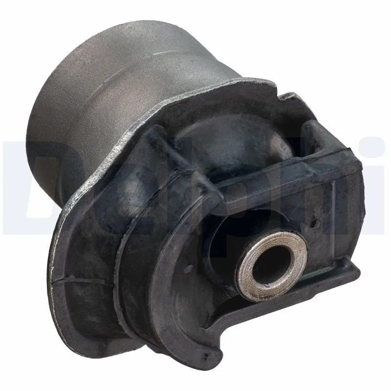 Bushing, axle beam