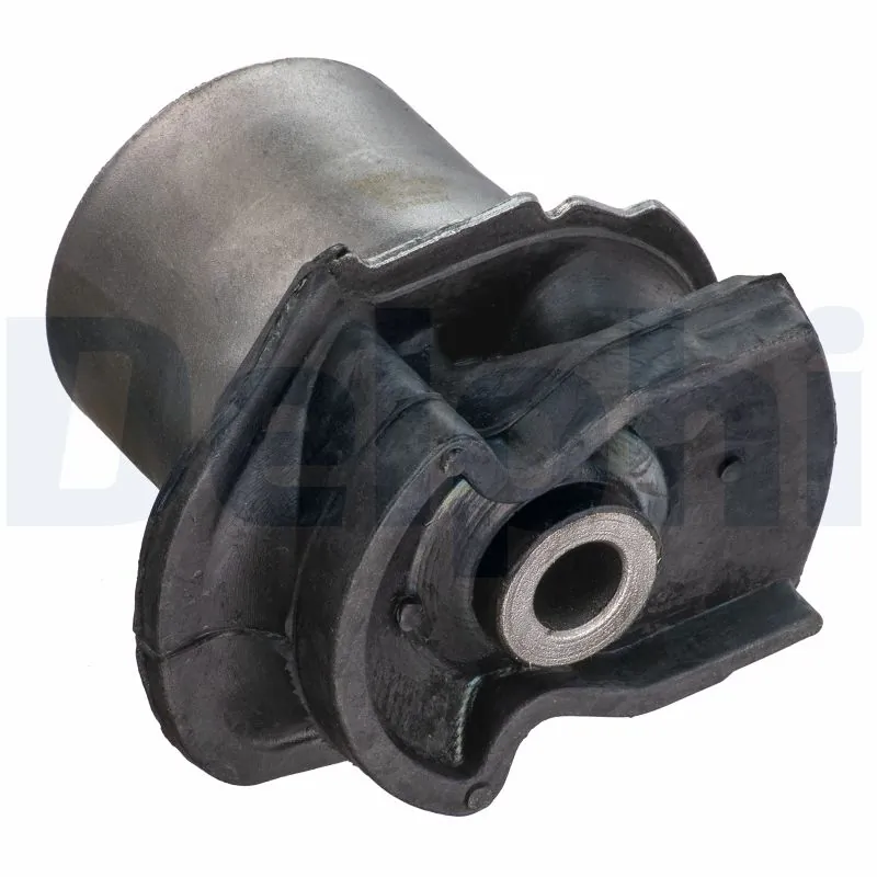 Bushing, axle beam