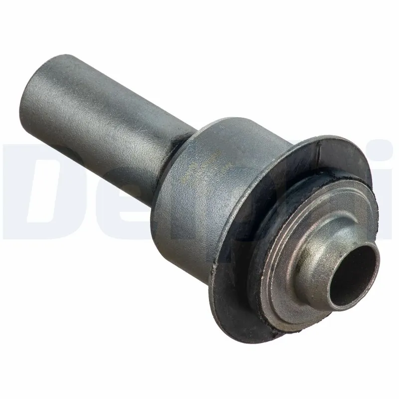 Bushing, axle beam