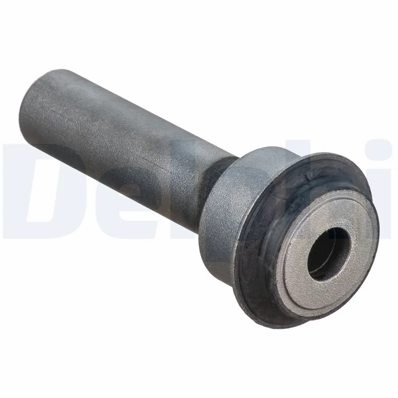 Bushing, axle beam