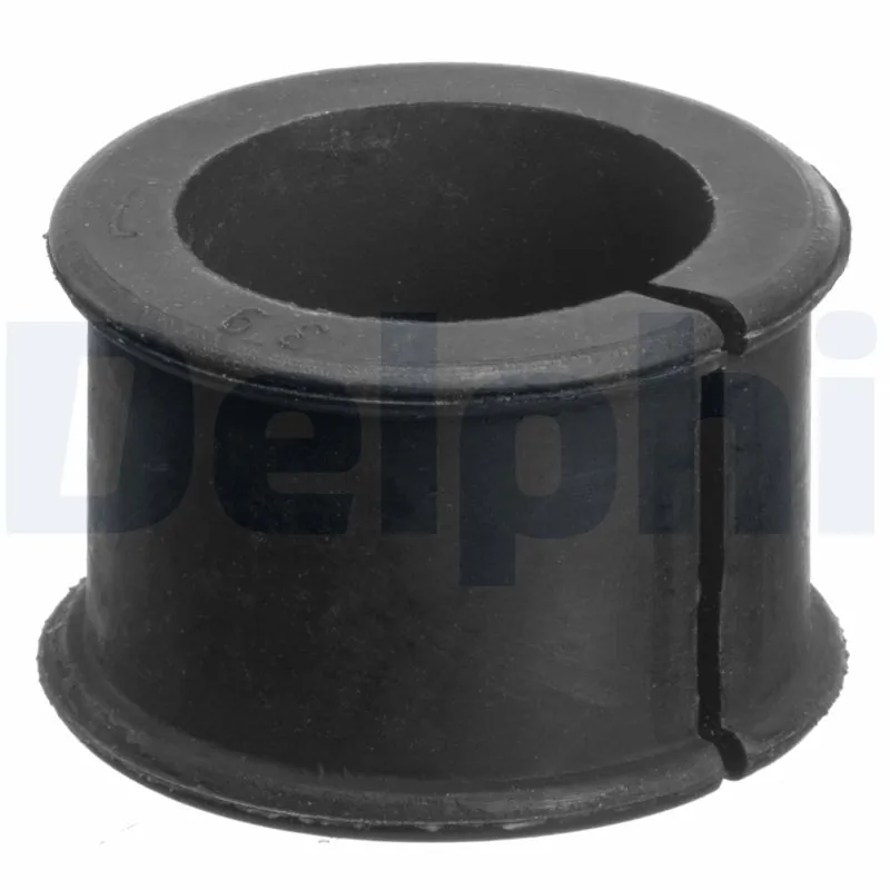 Bushing, stabiliser bar