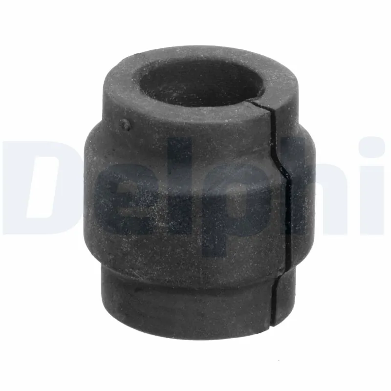 Bushing, stabiliser bar