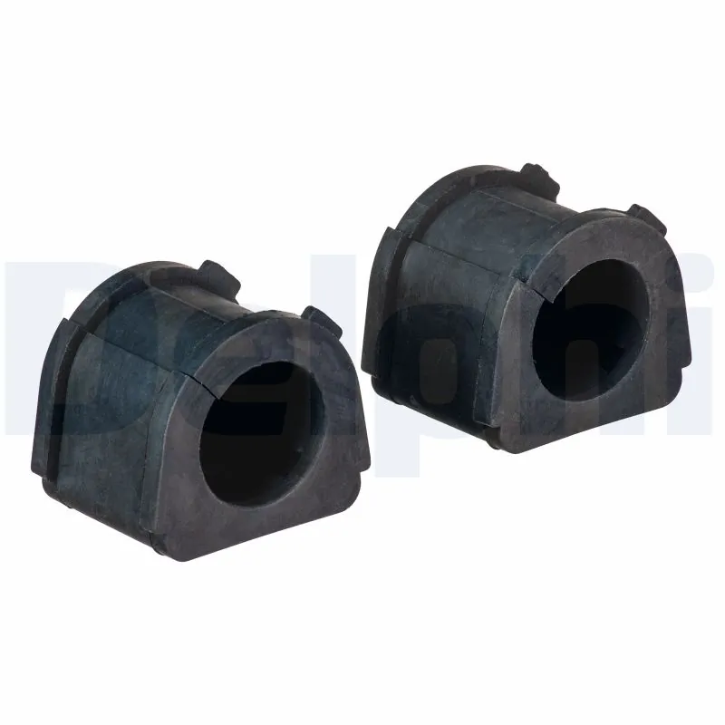 Bushing, stabiliser bar