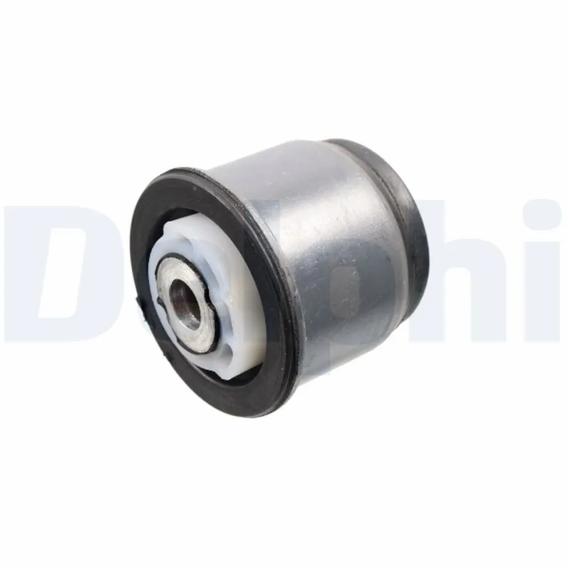 Bushing, axle beam