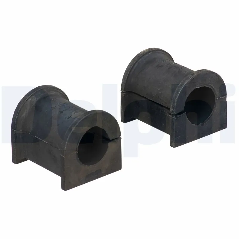 Bushing, stabiliser bar