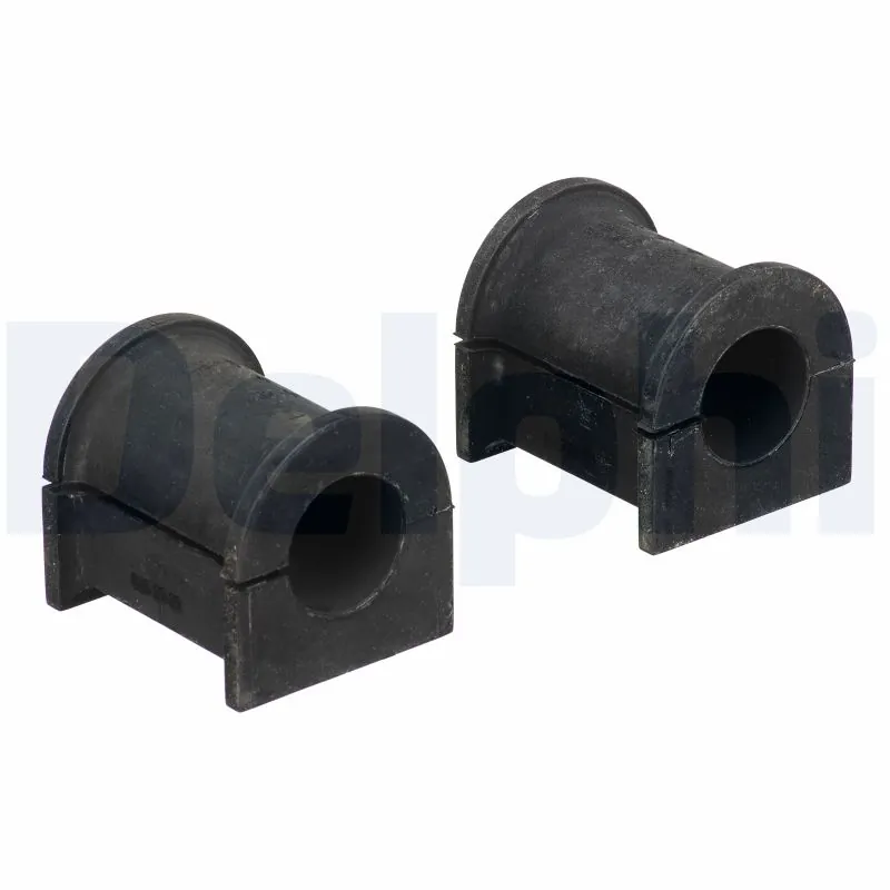 Bushing, stabiliser bar