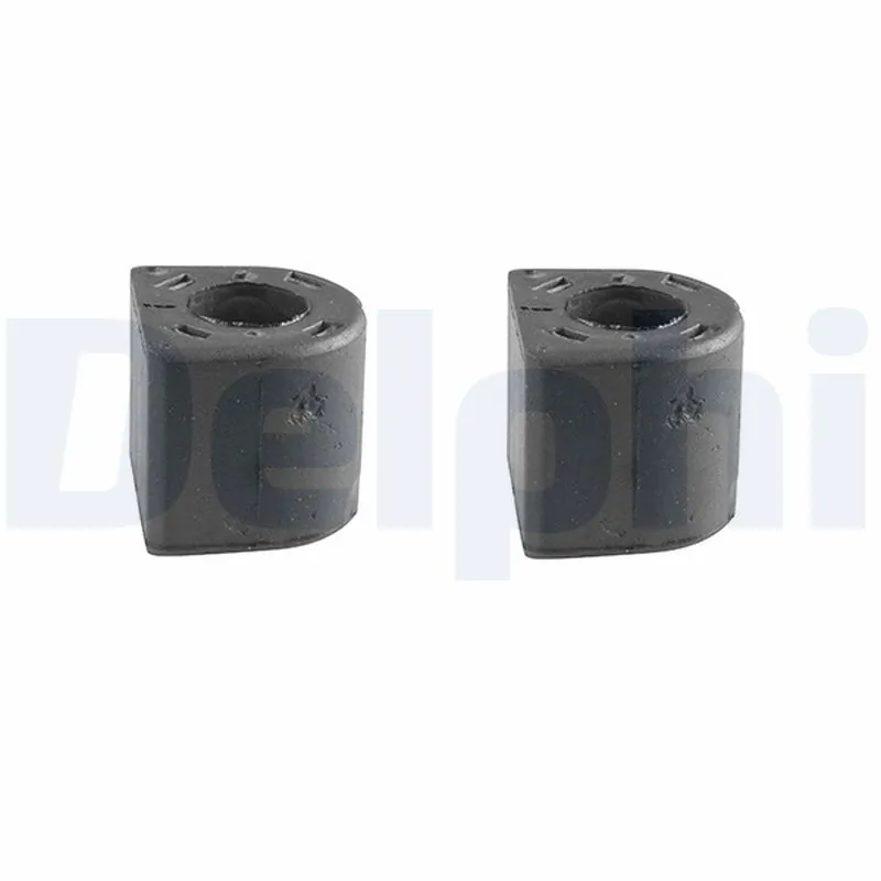 Bushing, stabiliser bar