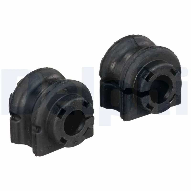 Bushing, stabiliser bar