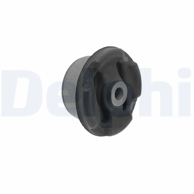 Bushing, axle beam