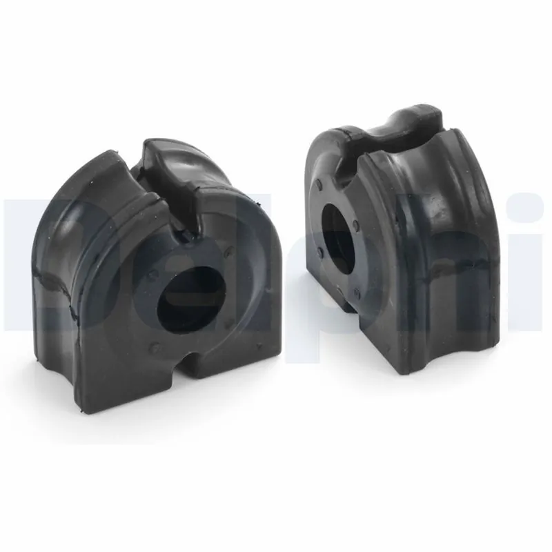 Bushing, stabiliser bar