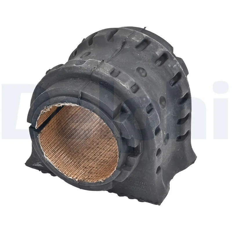 Bushing, stabiliser bar