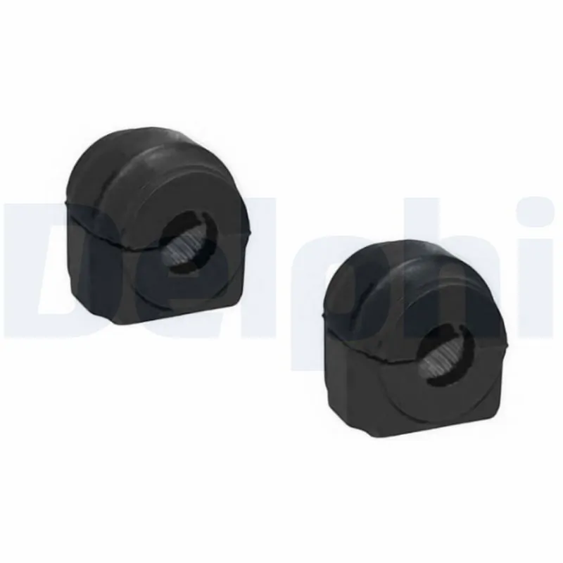 Bushing, stabiliser bar