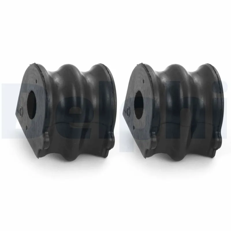Bushing, stabiliser bar