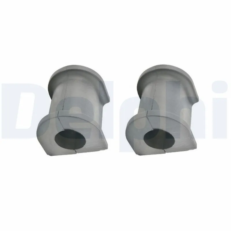 Bushing, stabiliser bar