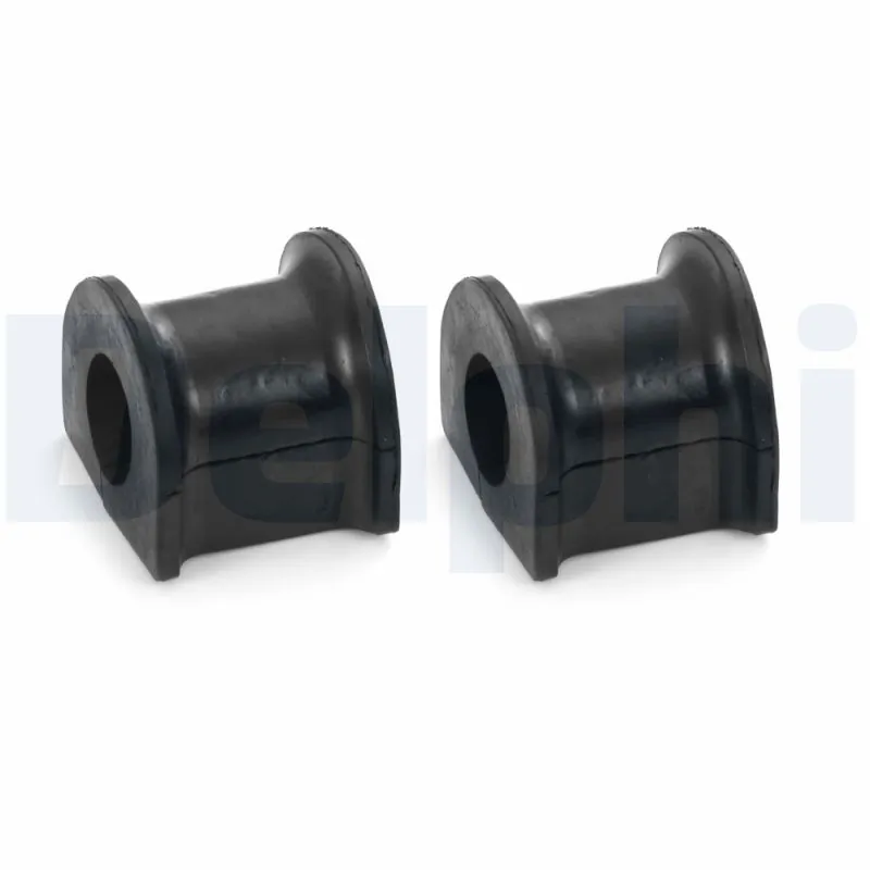 Bushing, stabiliser bar