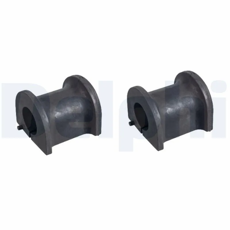 Bushing, stabiliser bar