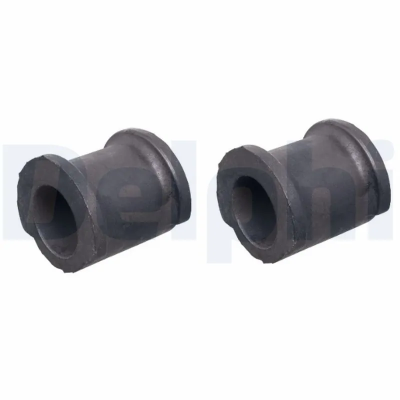 Bushing, stabiliser bar