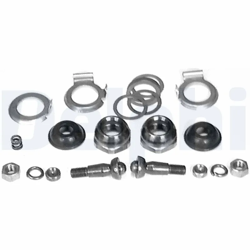 Ball Joint