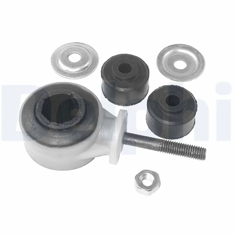 Link/Coupling Rod, stabiliser bar