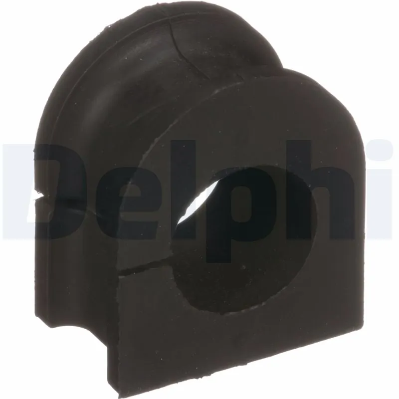 Bushing, stabiliser bar