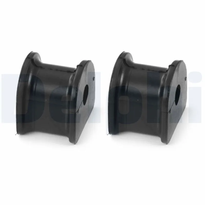 Bushing, stabiliser bar