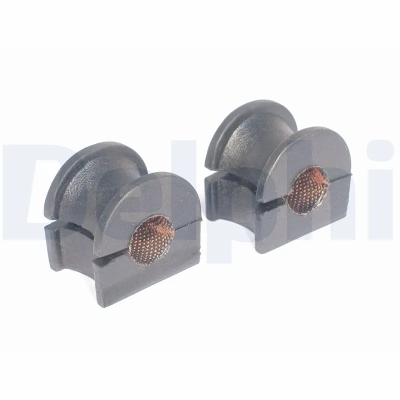 Bushing, stabiliser bar