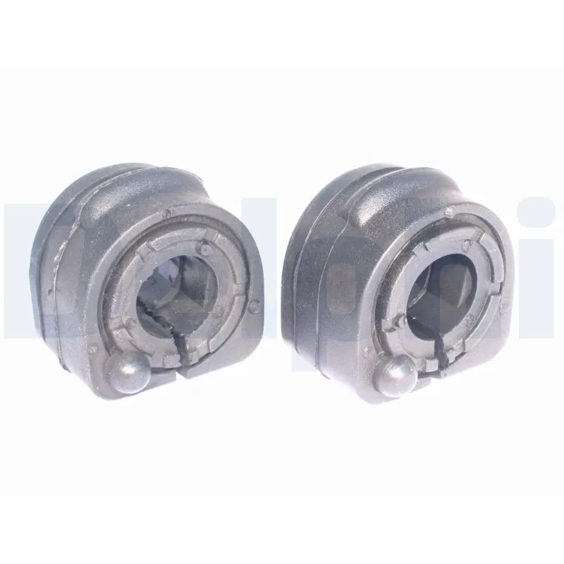 Bushing, stabiliser bar