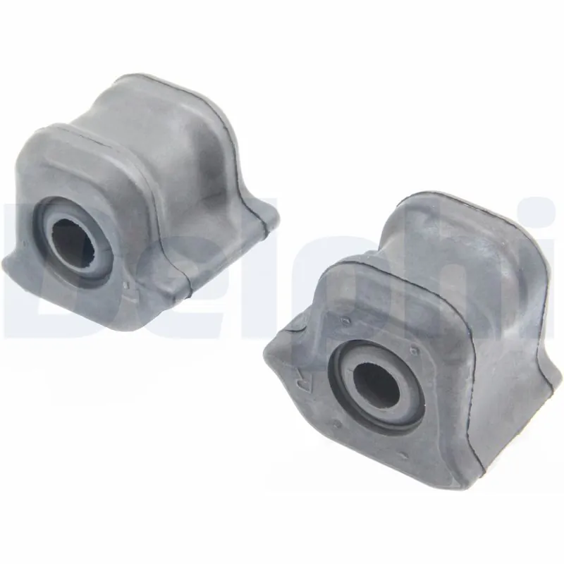Bushing, stabiliser bar